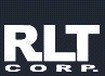 RLT Corp.